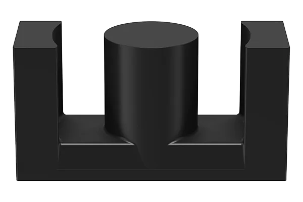B66361G0000X127