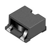 CDEP147NP-6R1MC-95