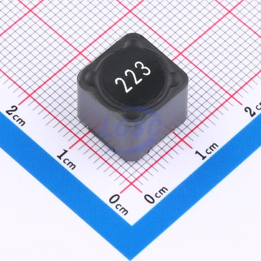 PA4320.223NLT