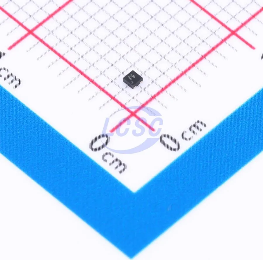 TPS7A0230PDQNR