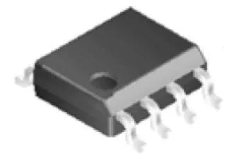 AP2132BMP-1.2TRG1
