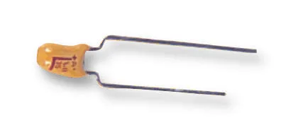 TAP475M025CCS