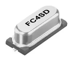 FC4STCBLF3.579545