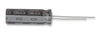 UPM1J470MPD