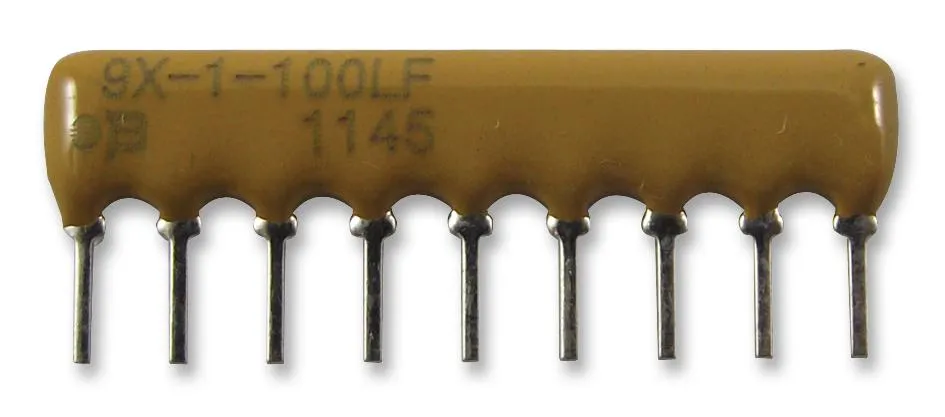 4609X-101-220LF