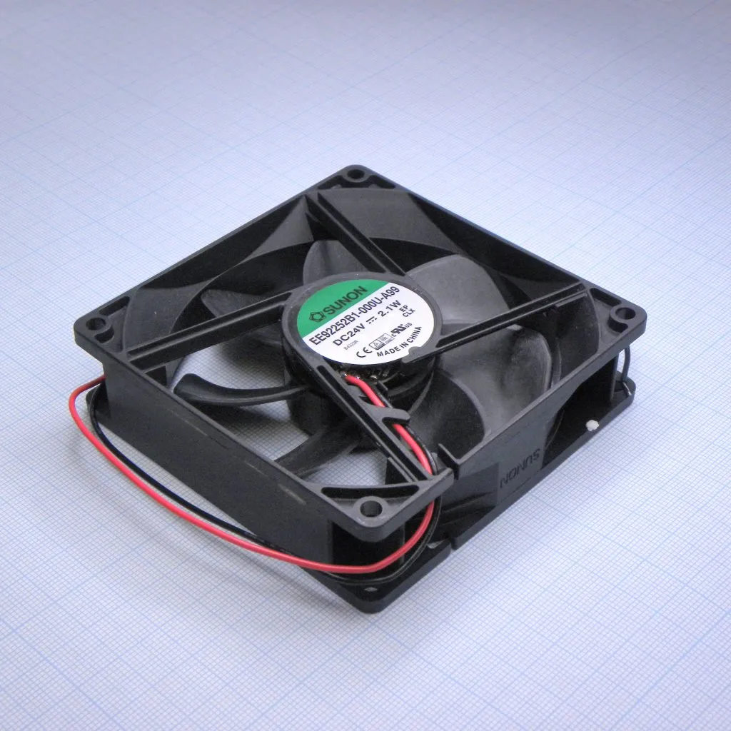 EE92252B1-000C-A99