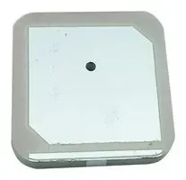 APAKN2504-S2448-T
