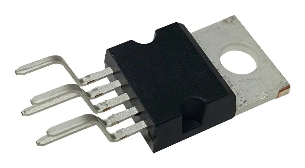 LM2931CT/NOPB