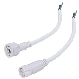 3PIN WP*3 L=40 D=13MM 3*0.3MM2