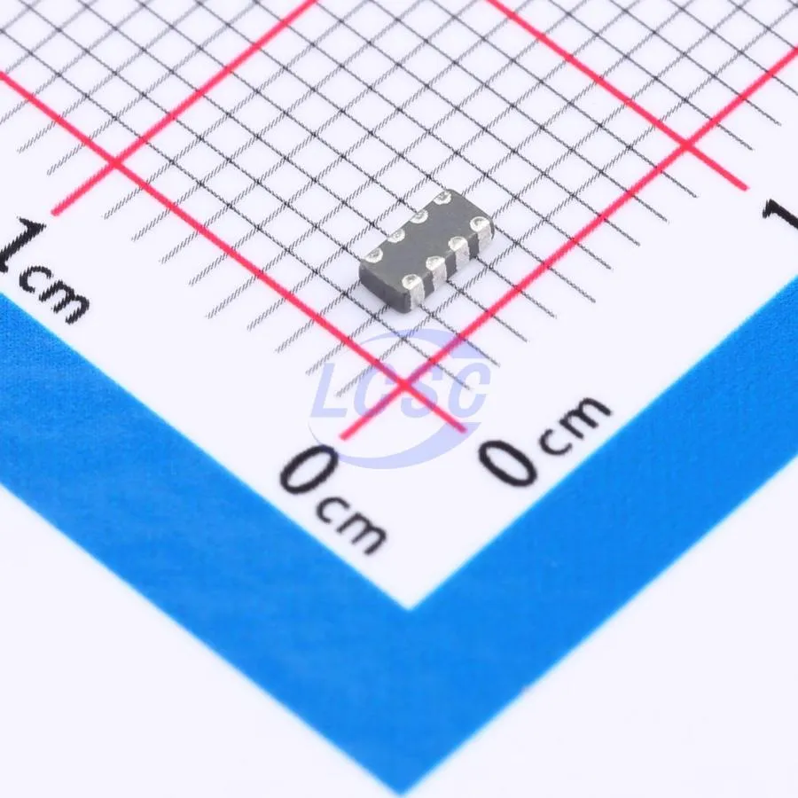 ILAS1206ER102V