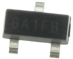 TL432ASA-7