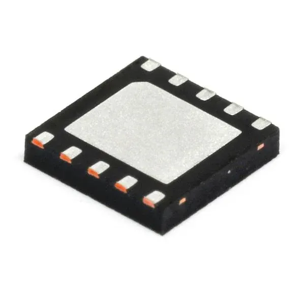 ADP5300ACPZ-3-R7