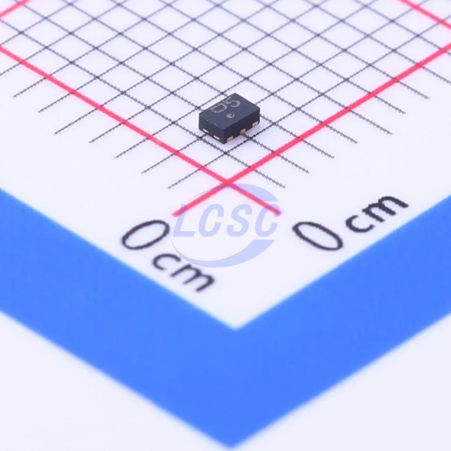 NLSX5011AMUTCG
