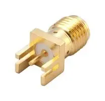 MC002935