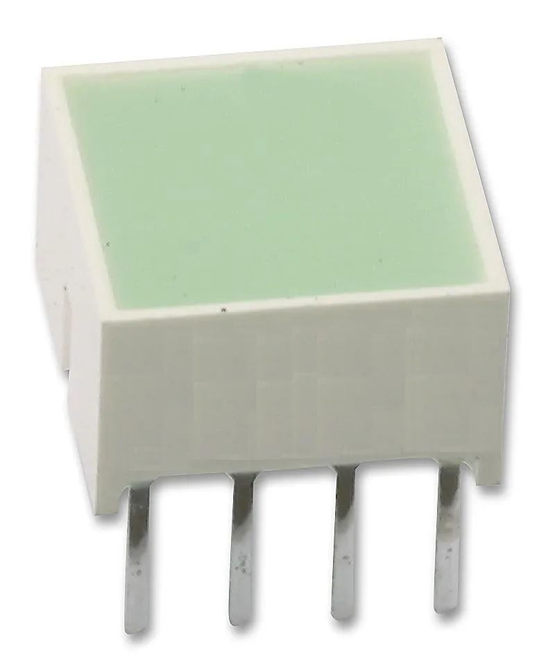 HLMP-2855