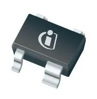 BAS12507WH6327XTSA1