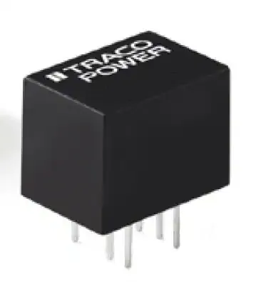TDN 5-4810WI