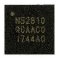 NRF52810-QCAA-T