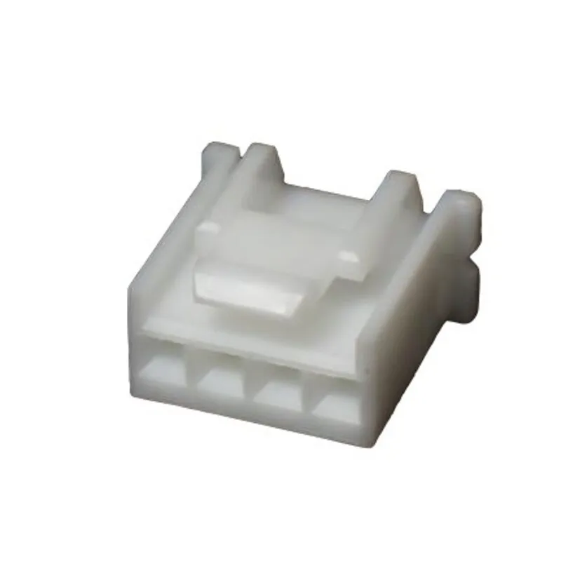 XMP-04V