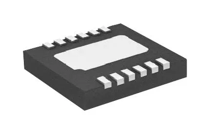 LTC2627CDE#PBF