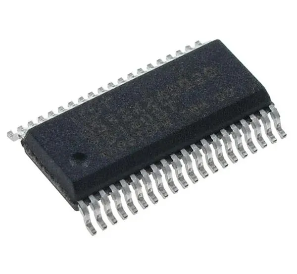 QS32XVH245Q2G8