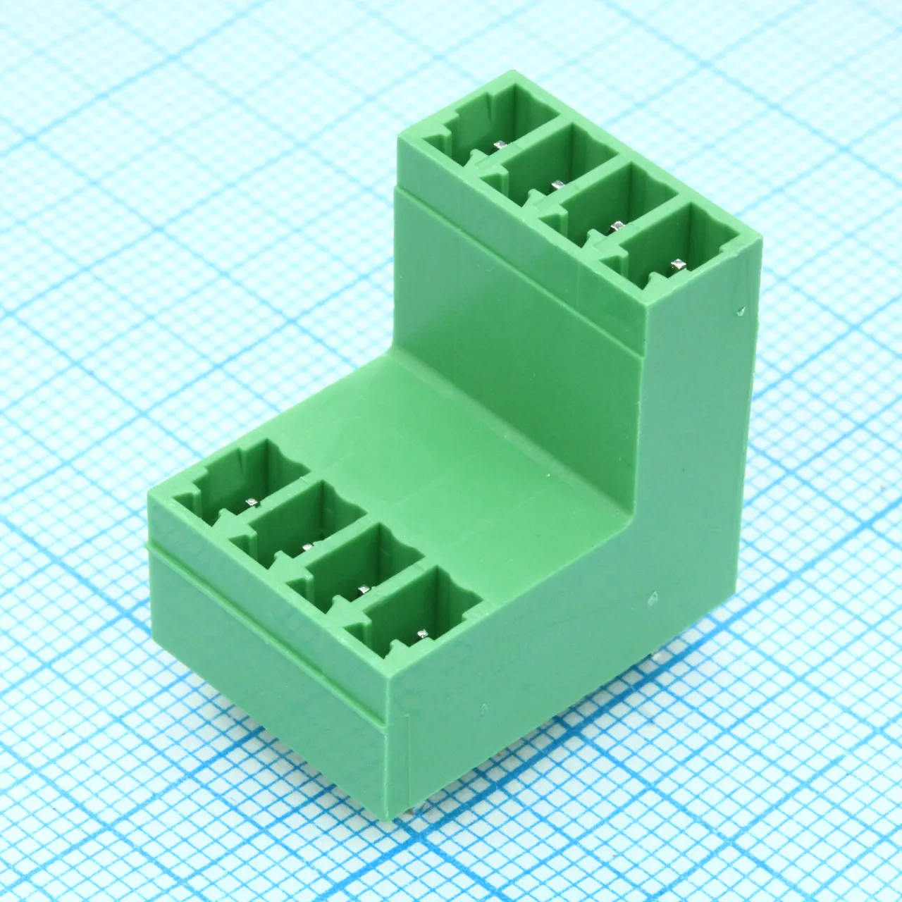 15EDGVT-3.81-08P-14-00A(H)