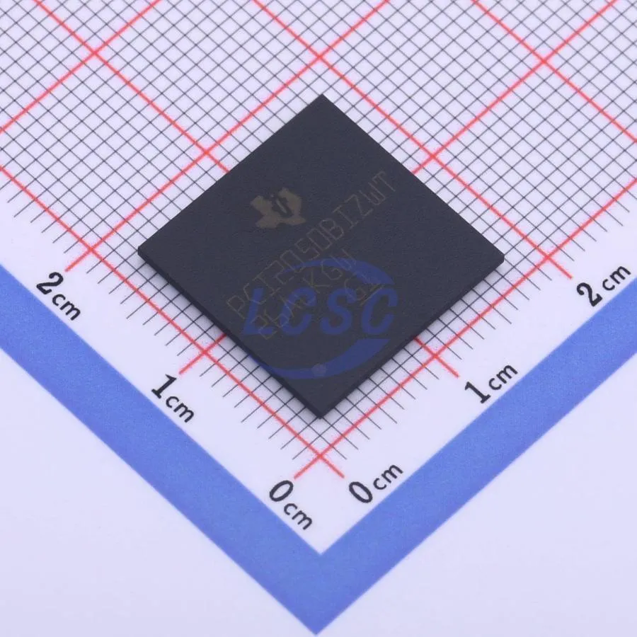 PCI2050BIZWT