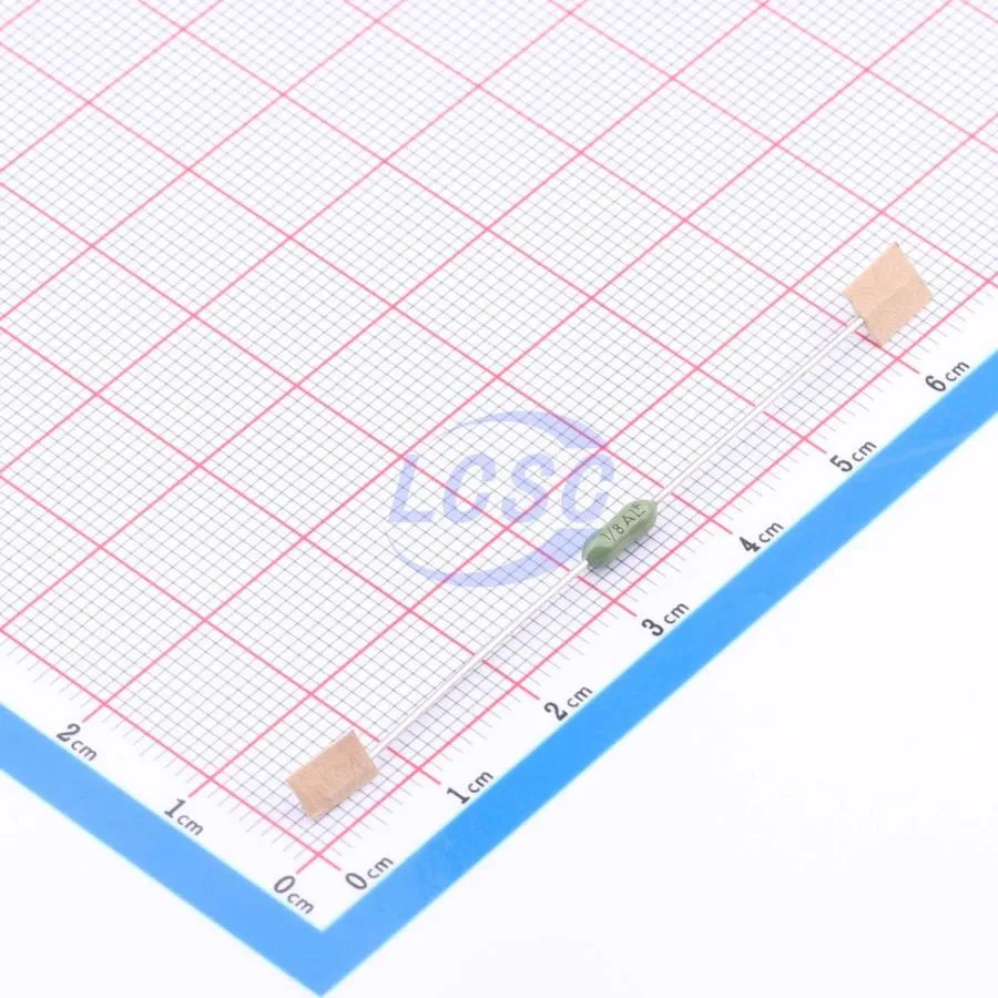 0251.125NAT1L