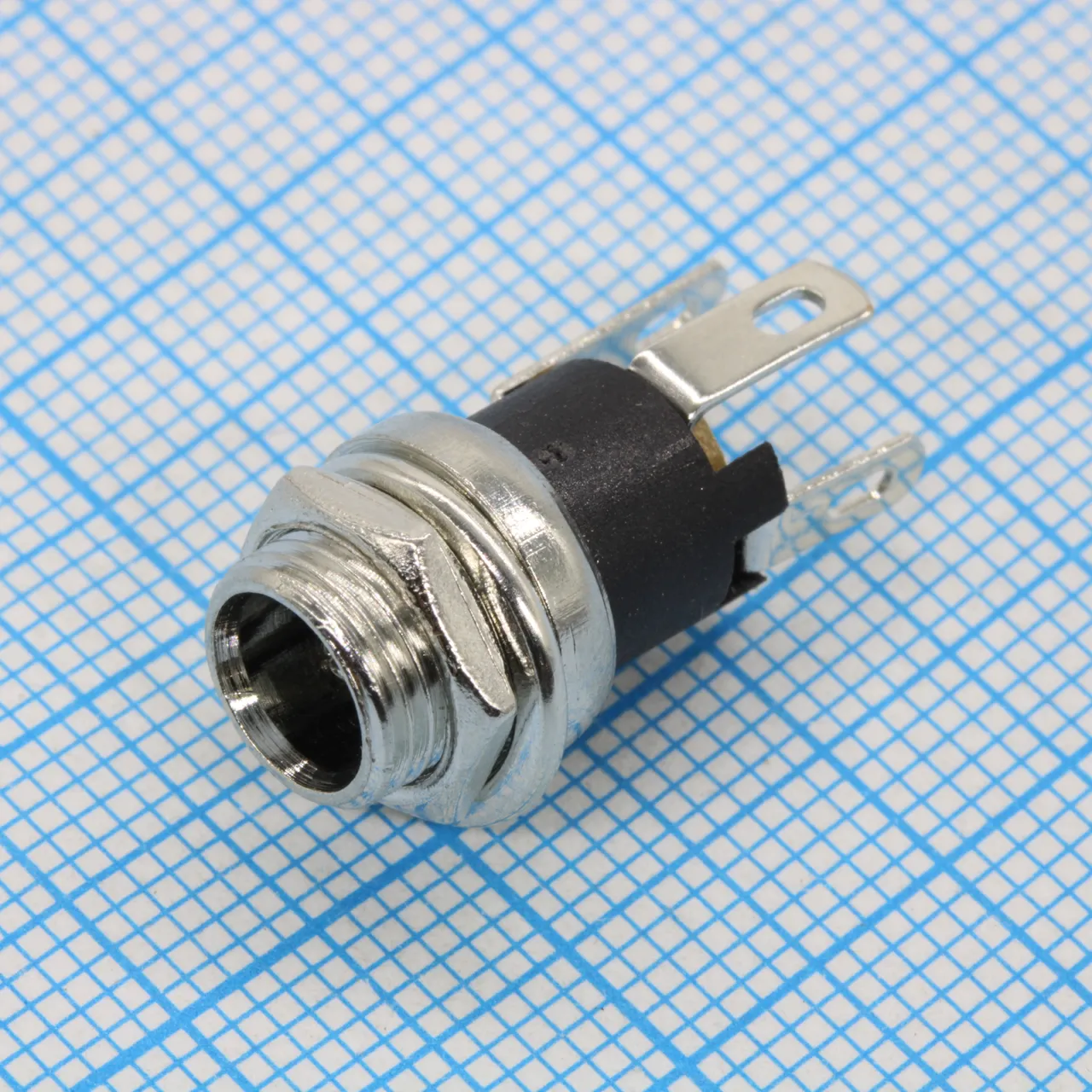 L-KLS1-DC-025B-2.0