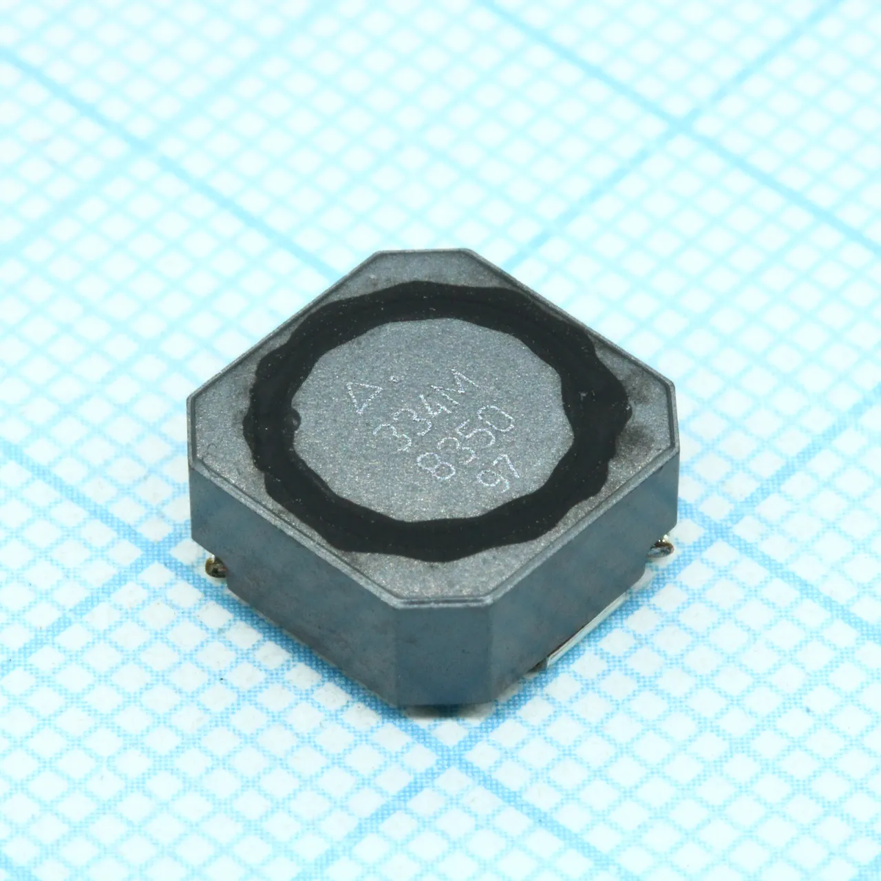 B82464G4334M000