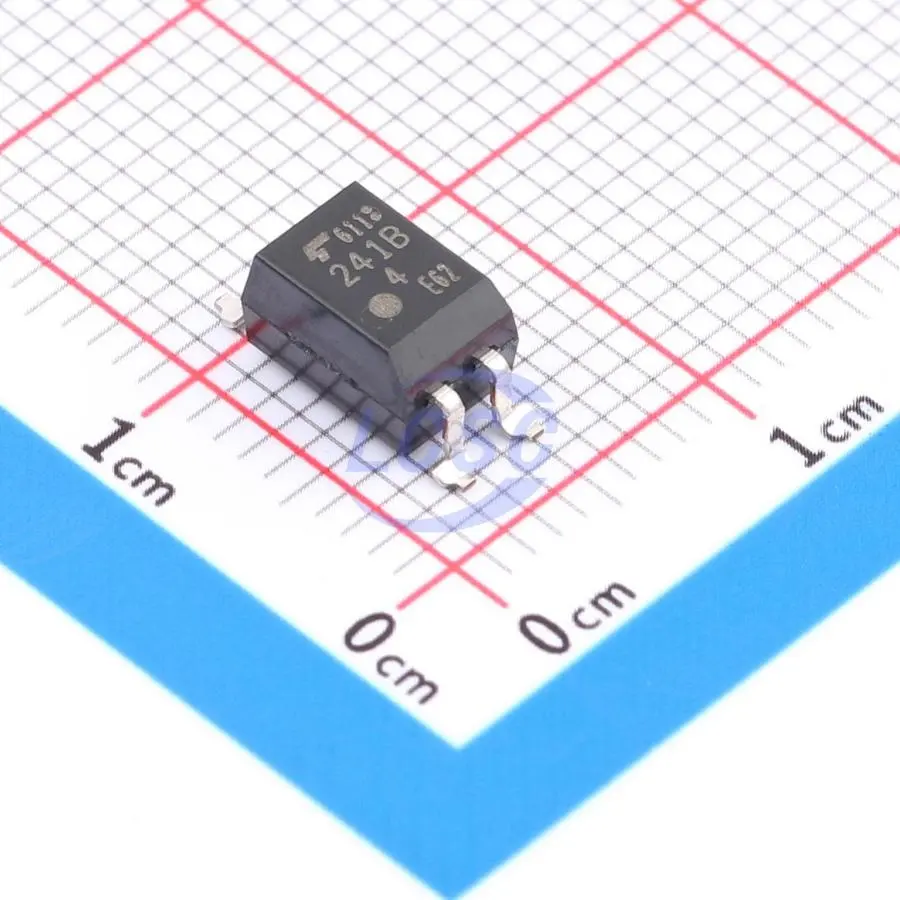 TLP241B(D4,LF1,F