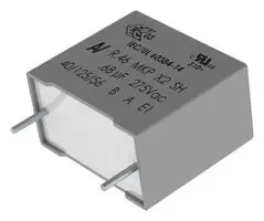 R46KI310040H1M