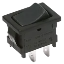 D202J12S202PQA
