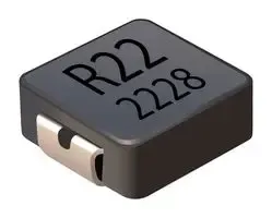 SRP5020CC-1R0M