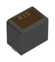 VLBU1007090T-R18L