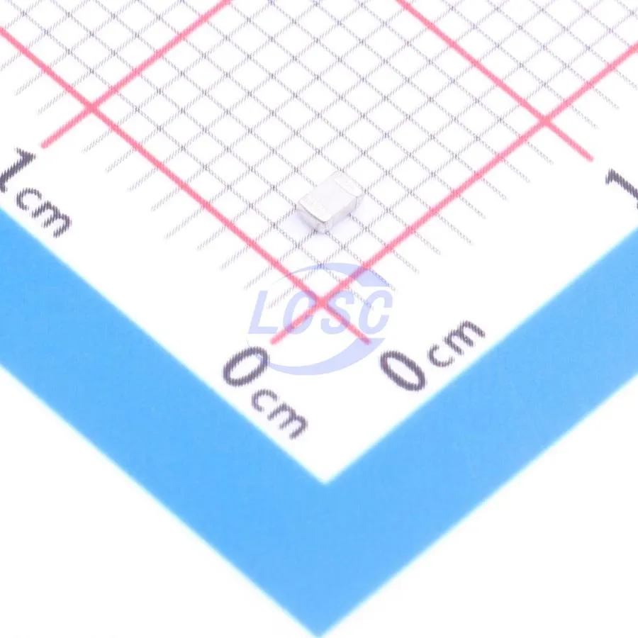 C0805C220J5RAC7800