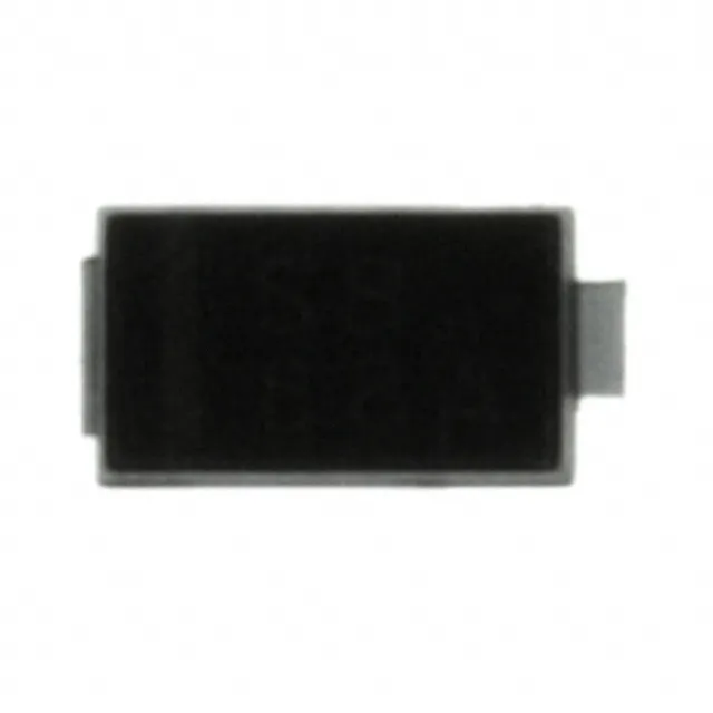 S1PB-M3/84A