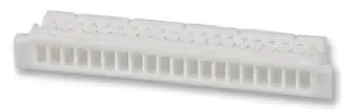 SHR-20V-S-B