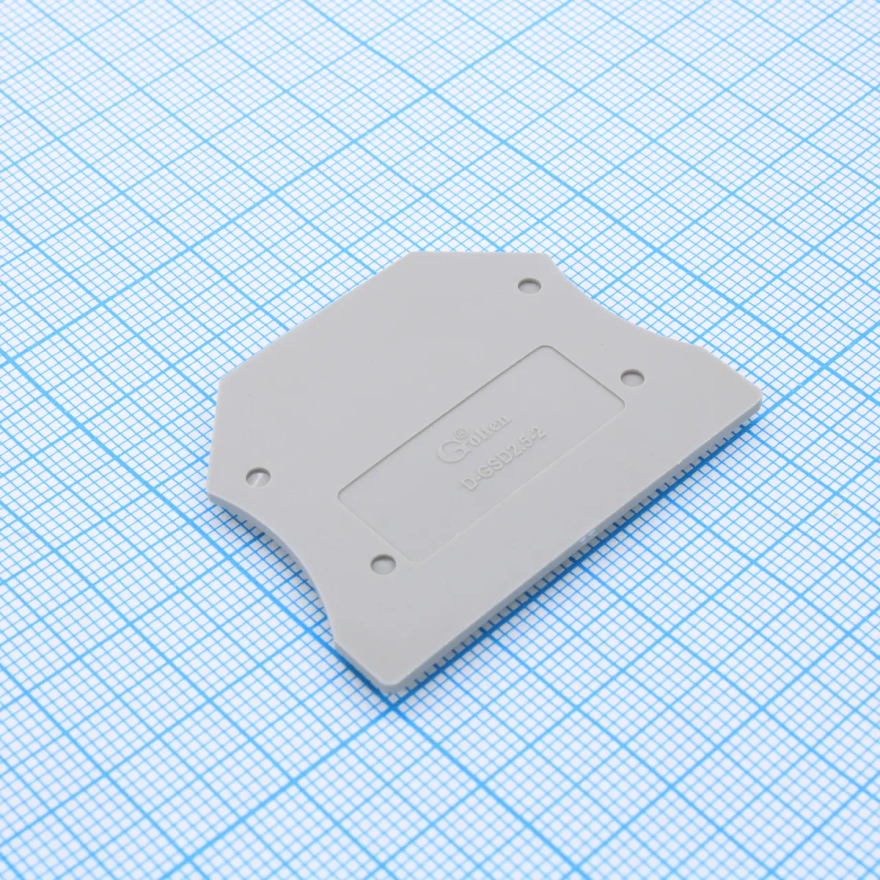 D-GSD2.5-2-GY