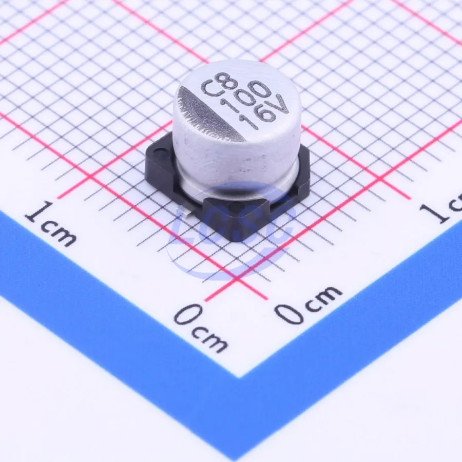 VE-101M1CTR-0605