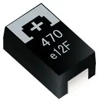 2R5TPF470M9L