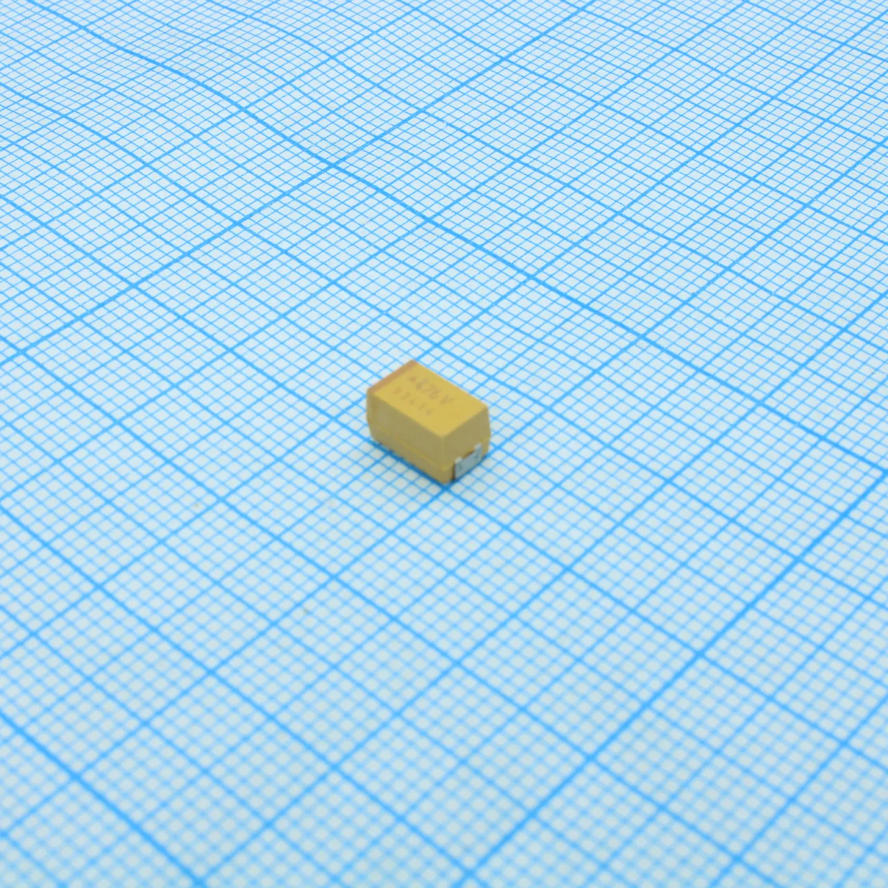 HGE686K025T