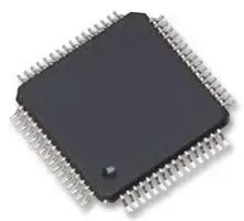 LPC55S06JBD64E