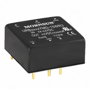 URB4824YMD-15WR3