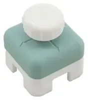 MINICONTROL2GOTOBO1