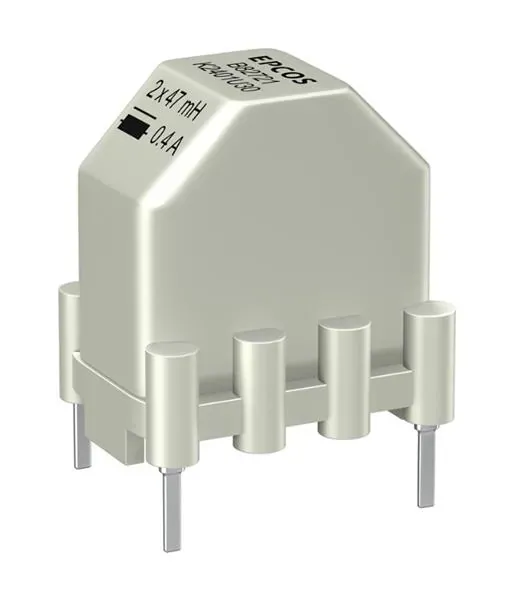 B82721K2132U030