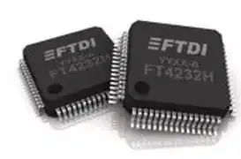 FT4232H-56Q-TRAY