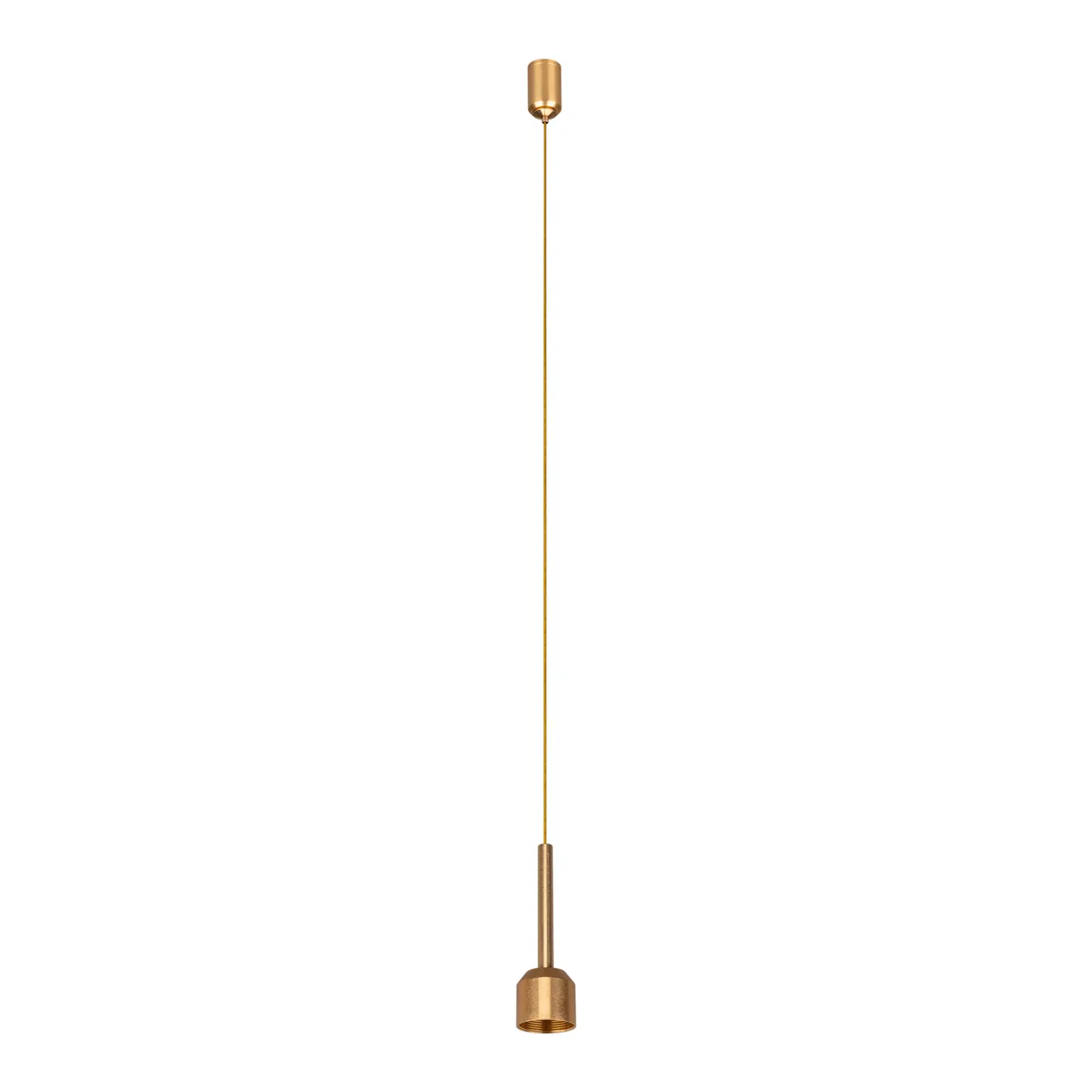 Подвес ART-APRIORI-HANG-A-L5000 (GD) (Arlight, IP20 Металл, 3 года) 049345