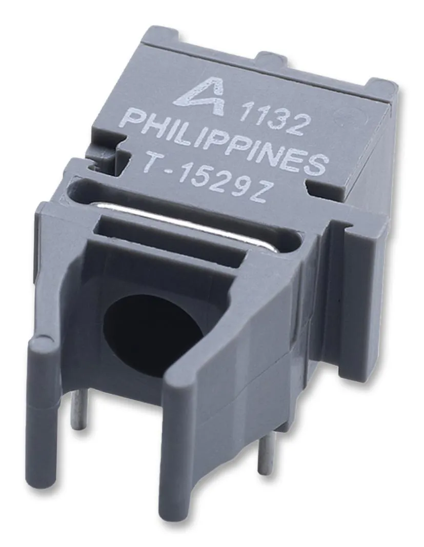 AFBR-1529Z