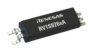 RV1S9262ACCSP-10YC#SC0